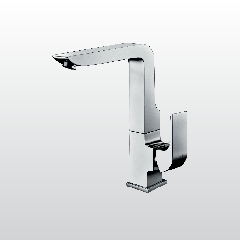 Vòi Rửa Chén Malloca K289C